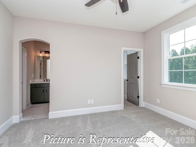 2809 Windswept Cove, York, SC 29745