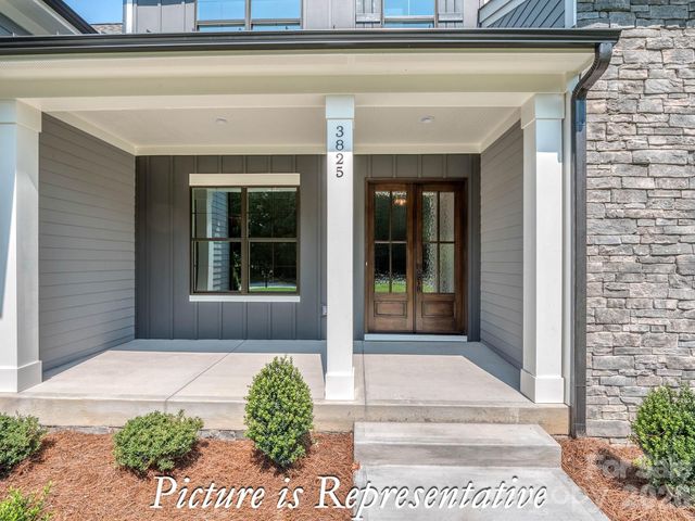 2809 Windswept Cove, York, SC 29745