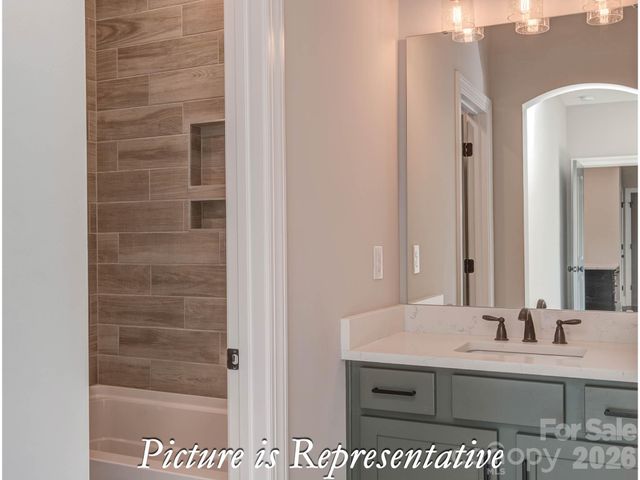 2809 Windswept Cove, York, SC 29745
