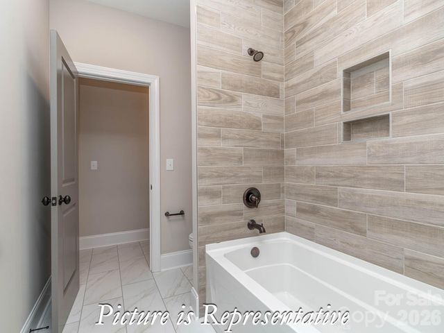 2809 Windswept Cove, York, SC 29745