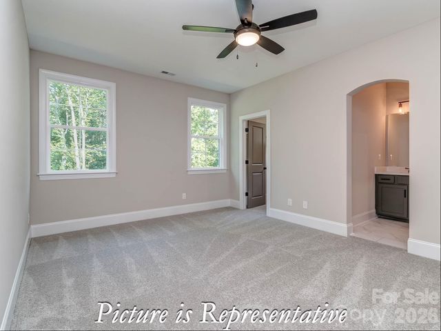2809 Windswept Cove, York, SC 29745