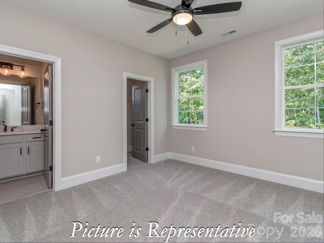 2809 Windswept Cove, York, SC 29745