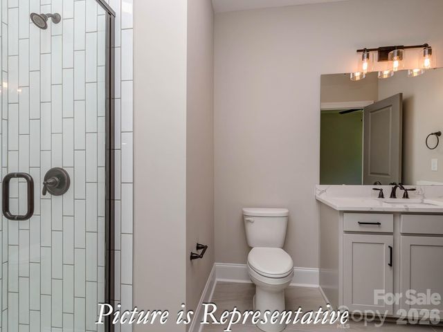 2809 Windswept Cove, York, SC 29745