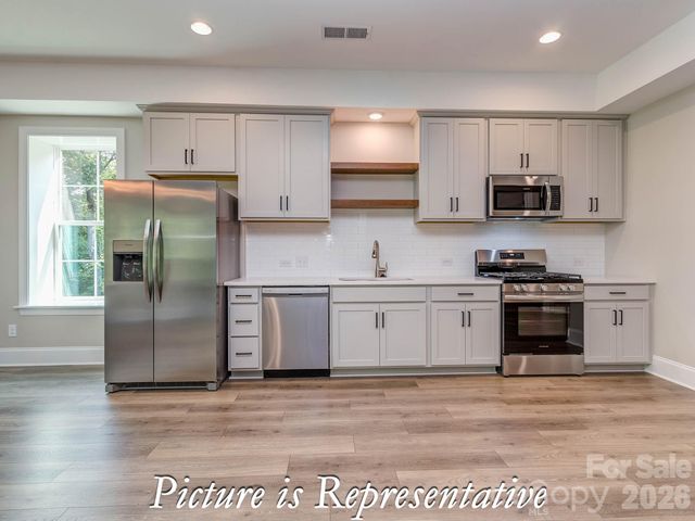 2809 Windswept Cove, York, SC 29745