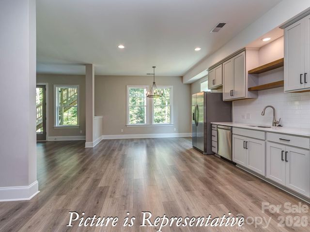2809 Windswept Cove, York, SC 29745