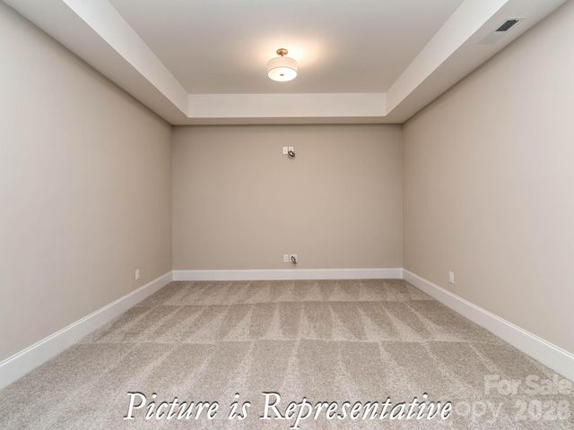 2809 Windswept Cove, York, SC 29745