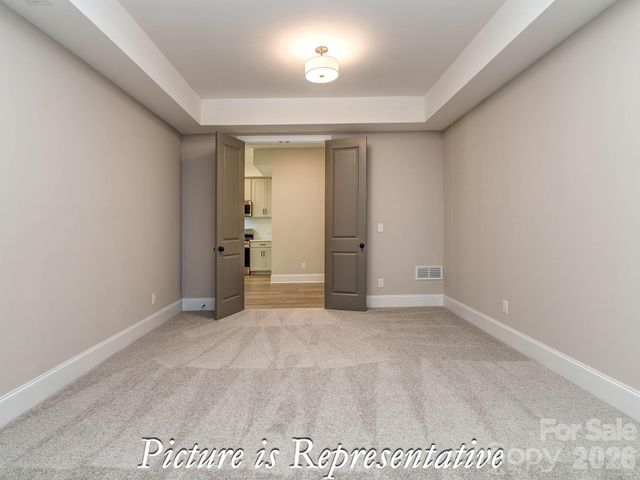 2809 Windswept Cove, York, SC 29745