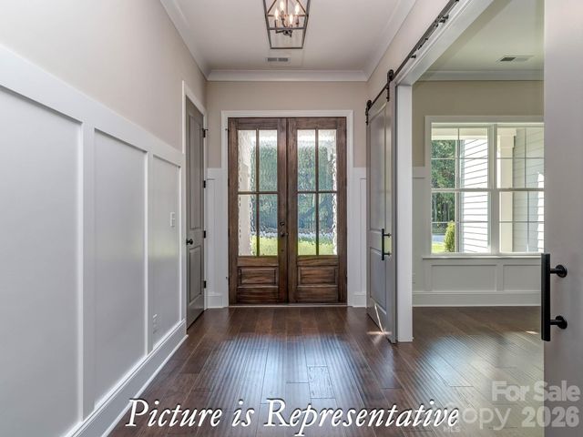 2809 Windswept Cove, York, SC 29745