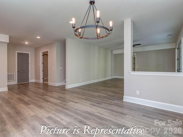 2809 Windswept Cove, York, SC 29745