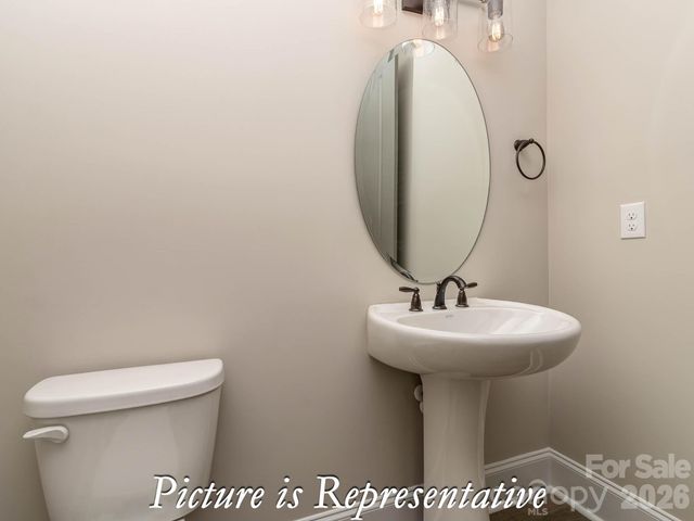 2809 Windswept Cove, York, SC 29745
