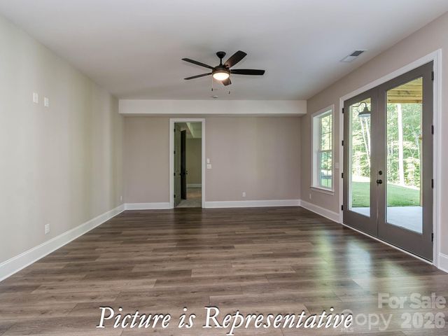 2809 Windswept Cove, York, SC 29745