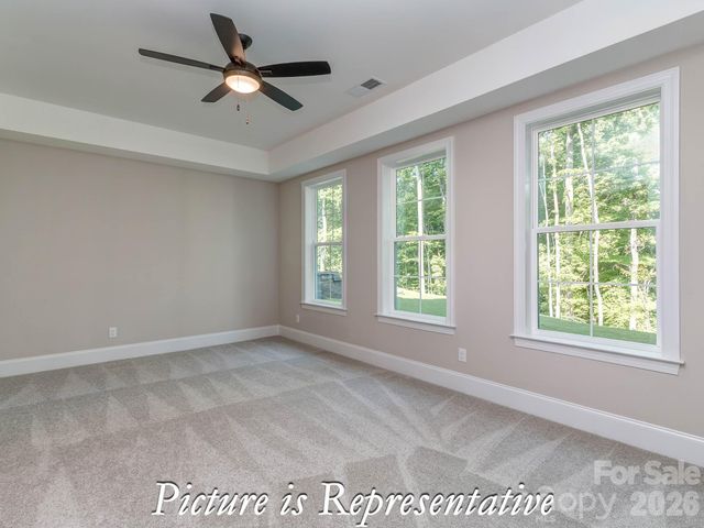 2809 Windswept Cove, York, SC 29745