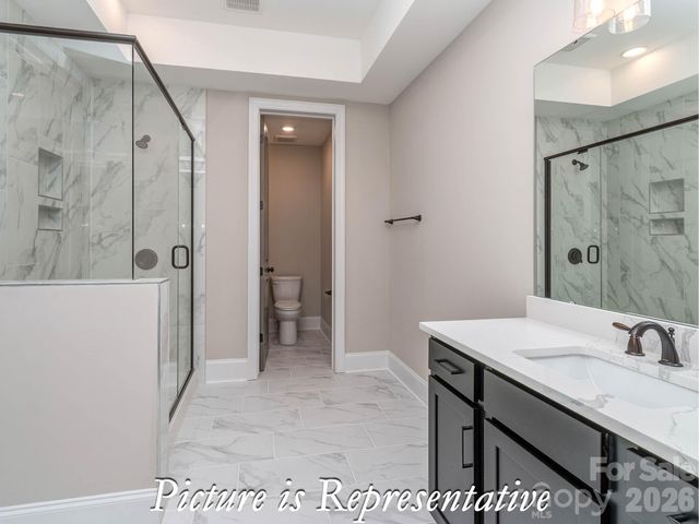 2809 Windswept Cove, York, SC 29745