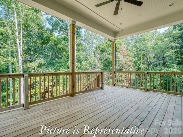 2809 Windswept Cove, York, SC 29745