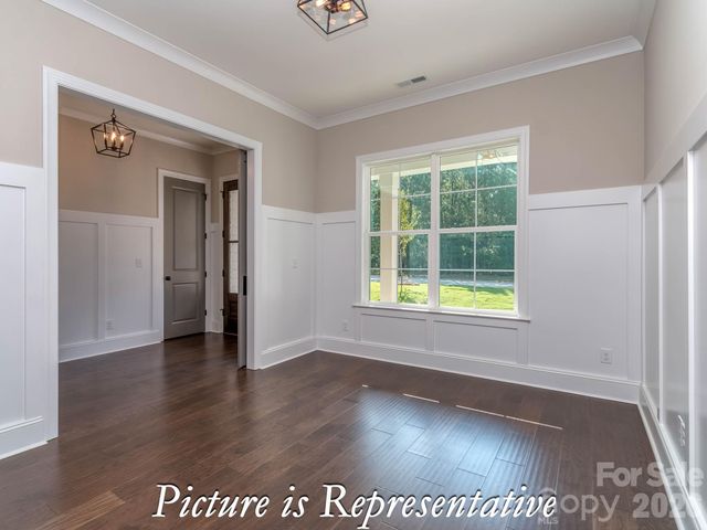 2809 Windswept Cove, York, SC 29745