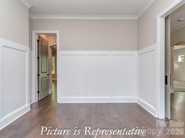 2809 Windswept Cove, York, SC 29745