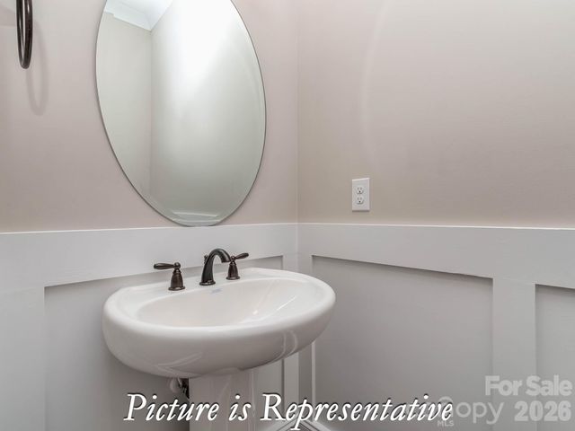 2809 Windswept Cove, York, SC 29745