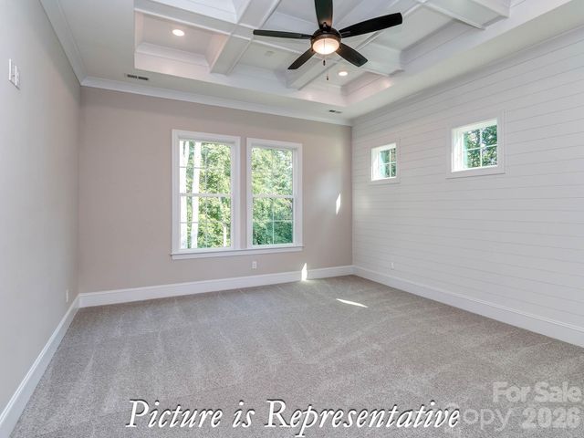 2809 Windswept Cove, York, SC 29745