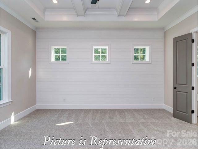 2809 Windswept Cove, York, SC 29745
