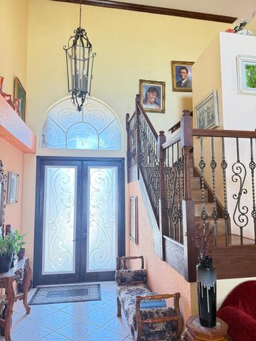 18687 Sea Turtle Lane, Boca Raton, FL 33498