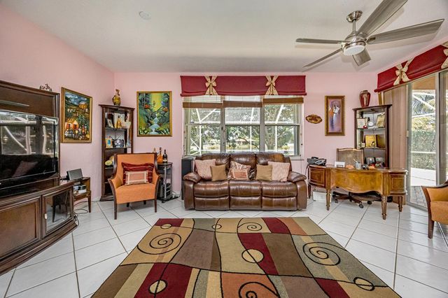 18687 Sea Turtle Lane, Boca Raton, FL 33498