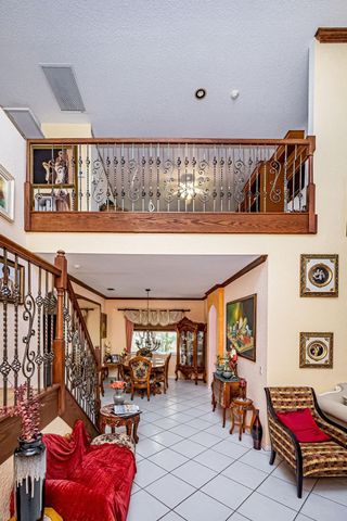 18687 Sea Turtle Lane, Boca Raton, FL 33498