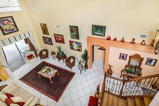18687 Sea Turtle Lane, Boca Raton, FL 33498