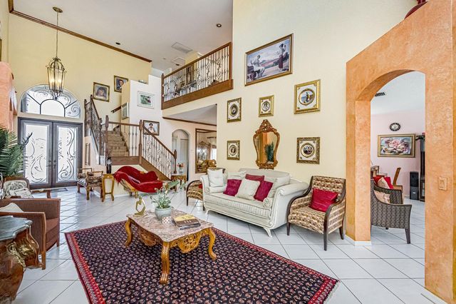18687 Sea Turtle Lane, Boca Raton, FL 33498