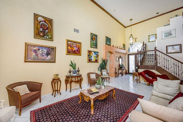 18687 Sea Turtle Lane, Boca Raton, FL 33498
