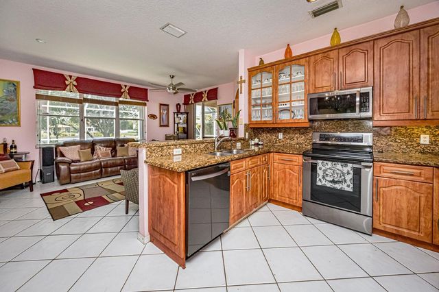 18687 Sea Turtle Lane, Boca Raton, FL 33498