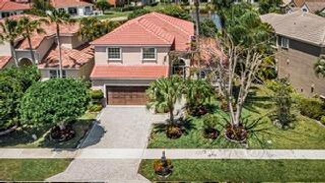 18687 Sea Turtle Lane, Boca Raton, FL 33498