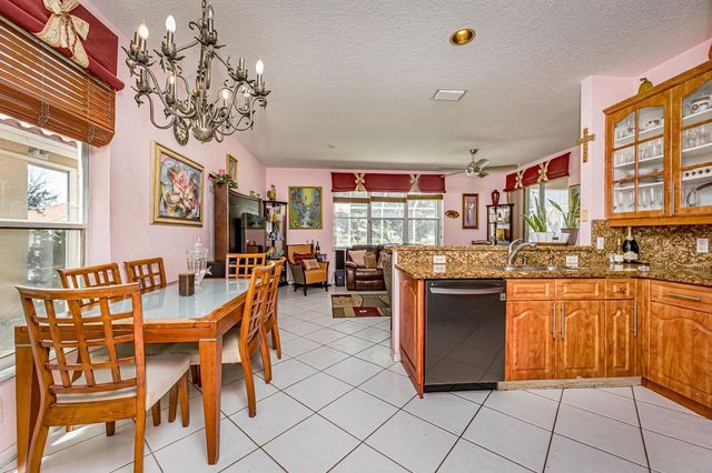 18687 Sea Turtle Lane, Boca Raton, FL 33498