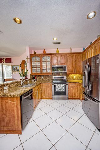 18687 Sea Turtle Lane, Boca Raton, FL 33498