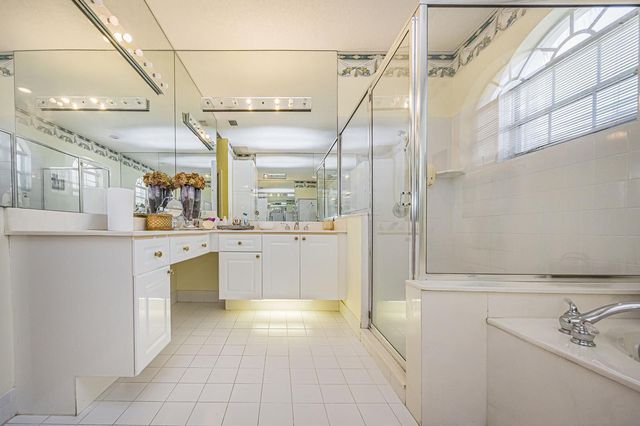 18687 Sea Turtle Lane, Boca Raton, FL 33498