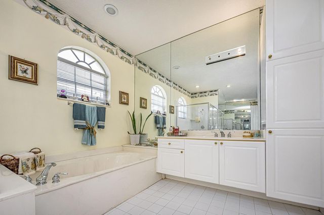 18687 Sea Turtle Lane, Boca Raton, FL 33498