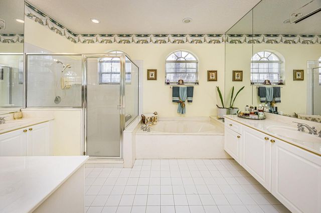 18687 Sea Turtle Lane, Boca Raton, FL 33498