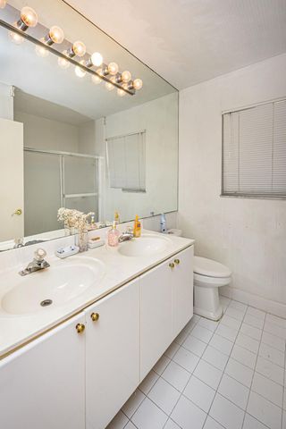18687 Sea Turtle Lane, Boca Raton, FL 33498