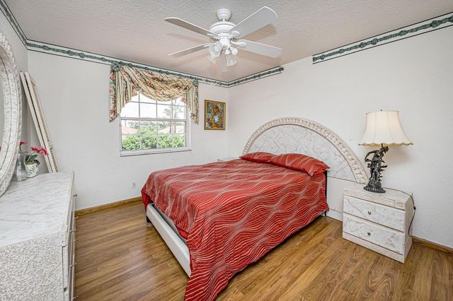 18687 Sea Turtle Lane, Boca Raton, FL 33498