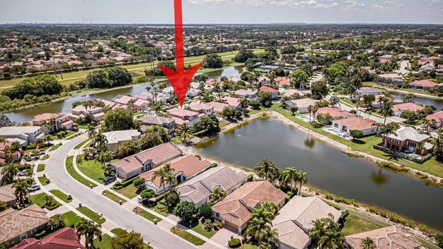 18687 Sea Turtle Lane, Boca Raton, FL 33498