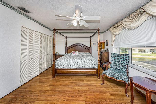 18687 Sea Turtle Lane, Boca Raton, FL 33498