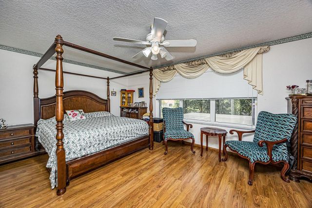 18687 Sea Turtle Lane, Boca Raton, FL 33498