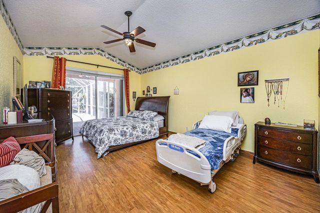18687 Sea Turtle Lane, Boca Raton, FL 33498