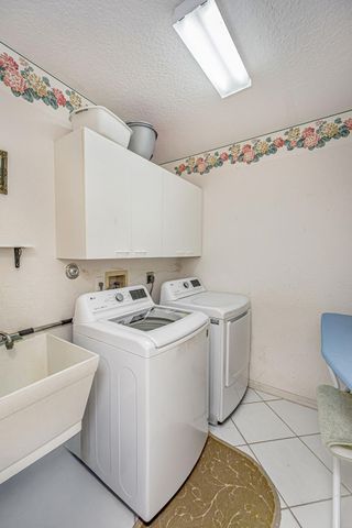 18687 Sea Turtle Lane, Boca Raton, FL 33498