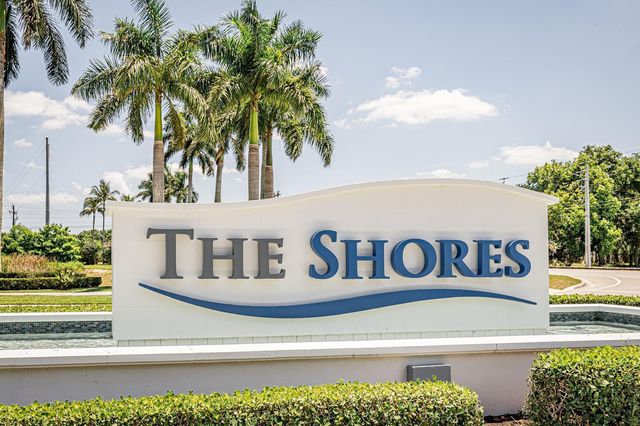 18687 Sea Turtle Lane, Boca Raton, FL 33498