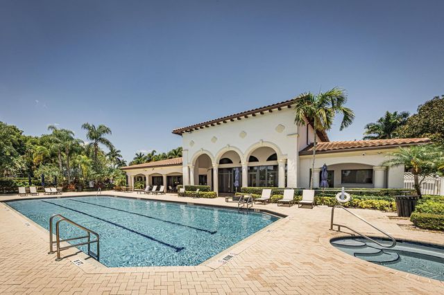 18687 Sea Turtle Lane, Boca Raton, FL 33498