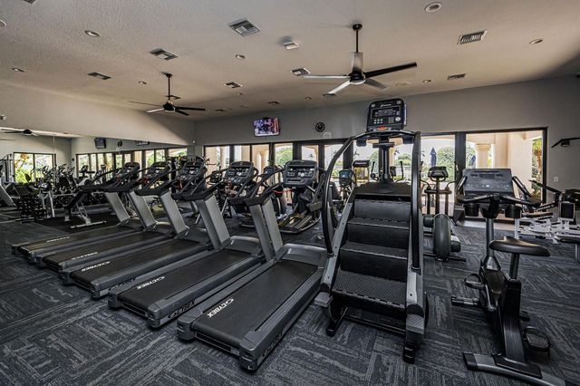 18687 Sea Turtle Lane, Boca Raton, FL 33498