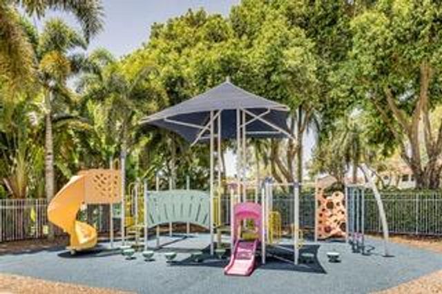 18687 Sea Turtle Lane, Boca Raton, FL 33498