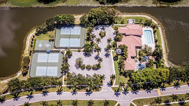 18687 Sea Turtle Lane, Boca Raton, FL 33498