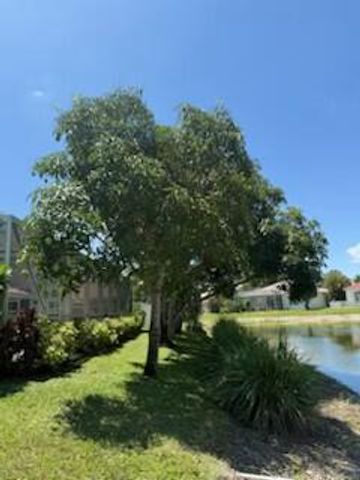 18687 Sea Turtle Lane, Boca Raton, FL 33498