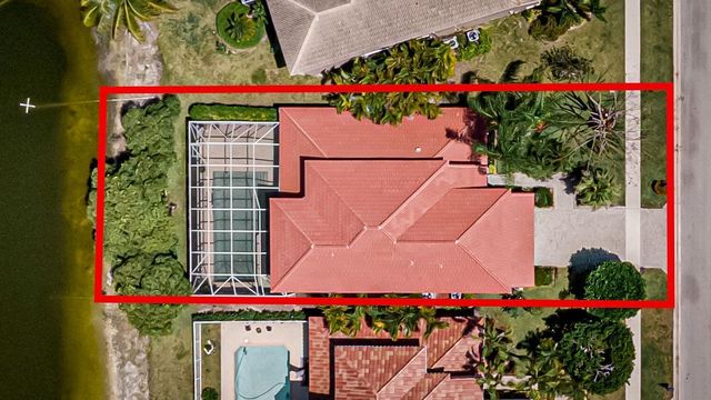 18687 Sea Turtle Lane, Boca Raton, FL 33498